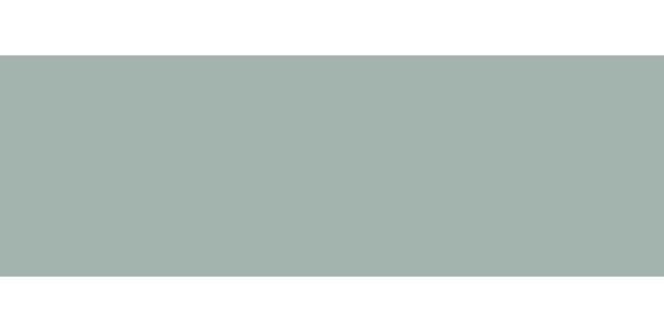 Плитка Cristacer Colormatt Aqua 30x90