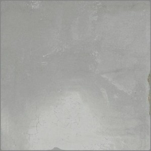 Плитка настенная Souk Grey
