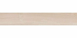 Керамогранит Керама Марацци Про вуд бежевый светлый, обрезной 20x119,5 DL510000R