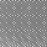 Камелия (Unitile)