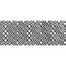 Камелия (Unitile)