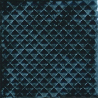 Плитка APE Mimosa Zafire 10x10