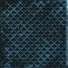 Плитка APE Mimosa Zafire 10x10