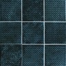 Плитка APE Mimosa Zafire 10x10