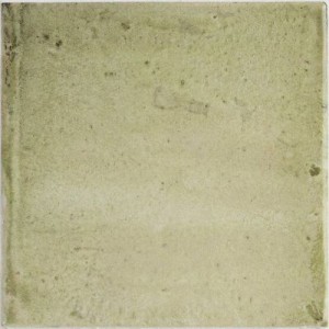 Плитка APE Sintra Sand 12,4x12,4