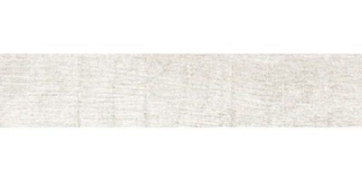 Керамогранит Rondine Greenwood Blanco 24x120 J86459