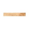 Керамогранит Rondine Nolita Sand Matt 4,8x45 J92148