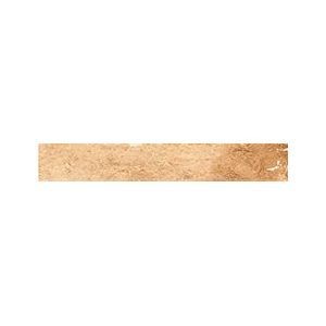 Керамогранит Rondine Nolita Sand Matt 4,8x45 J92148