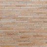 Керамогранит Rondine Nolita Sand Matt 4,8x45 J92148