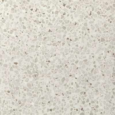 Керамогранит FAP Glim Gemme Bianco Matt R10 60x60
