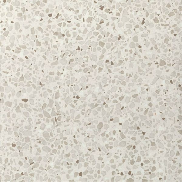 Керамогранит FAP Glim Gemme Bianco Matt R10 60x60