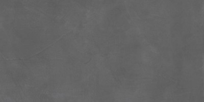 Керамогранит Florim Industrial Plomb Ret 60x120