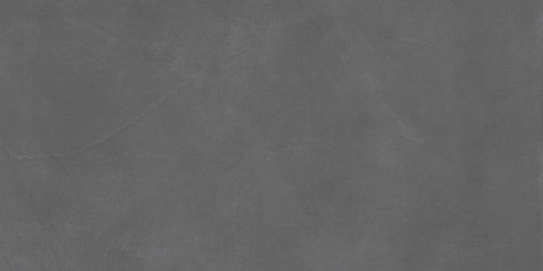 Керамогранит Florim Industrial Plomb Ret 60x120