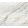 Плитка Gracia Ceramica Ideal white белый 02 25х60
