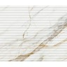 Плитка Gracia Ceramica Ideal white белый 02 25х60