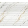 Плитка Gracia Ceramica Ideal white белый 02 25х60