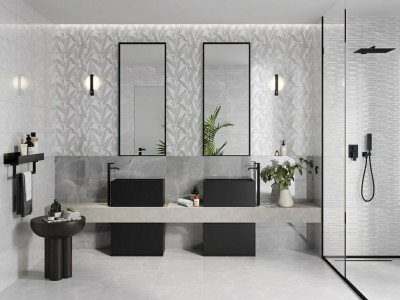 Эдем (Gracia Ceramica)