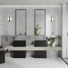 Эдем (Gracia Ceramica)