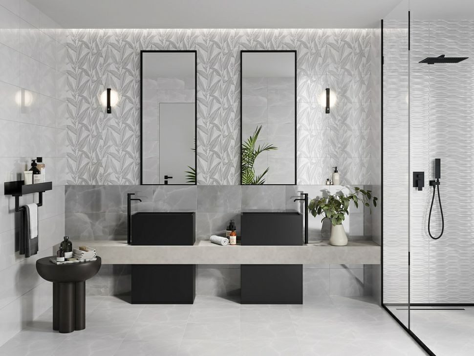 Эдем (Gracia Ceramica)
