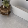 Эдем (Gracia Ceramica)