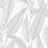 Эдем (Gracia Ceramica)
