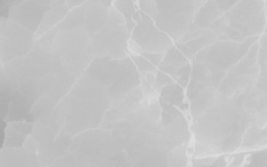 Плитка Gracia Ceramica Эдем серый низ 04 25х40
