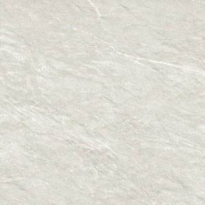 Керамогранит Alma Ceramica Grandi серый 60x60 GFU04GRA70R