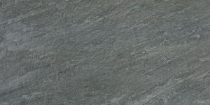 Керамогранит Durstone Tucson Black Antislip 60x120