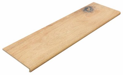 Ступень Exagres фронтальная Brigantina 01 33x120