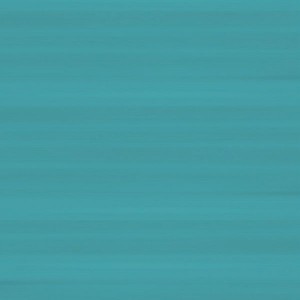 Плитка Нефрит напольная Мерида бирюзовый 01-10-1-16-01-71-1285 38,5x38,5