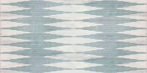 Декор Нефрит Арагон серый 04-01-1-18-03-00-1240-0 30x60