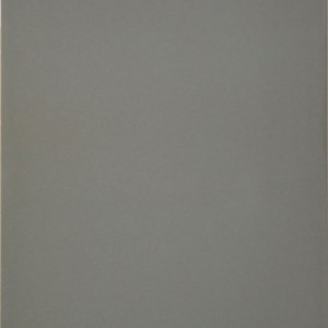 Плитка Нефрит напольная Мидаль коричневый 01-10-1-12-01-15-249 30x30