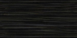 Плитка Нефрит Фреш черный 00-00-5-10-11-04-330 25x50