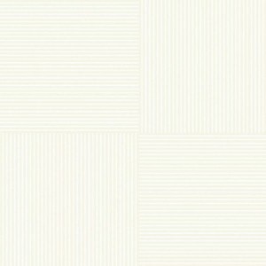 Плитка для пола Нефрит Кураж-2 белый 01-10-1-16-00-00-004 38,5x38,5
