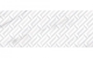 Плитка настенная Azori Alpi Geometria 20,1x50,5