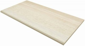 Ступень Estima Modern Wood MWc01 30,6x60,9 матовый