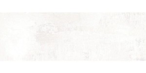 Плитка Нефрит Росси серый 00-00-5-17-00-06-1752 20x60