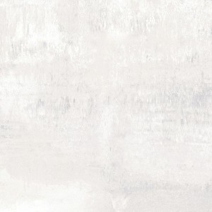 Плитка для пола Нефрит Росси серый 01-10-1-16-01-06-1752 38,5x38,5