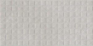 Плитка Нефрит Фишер серый 00-00-5-18-30-06-1843 38,5x38,5