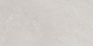 Плитка Нефрит Фишер серый 00-00-5-18-00-06-1840 30x60