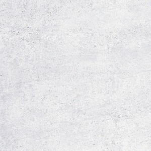 Плитка для пола Нефрит Пьемонт серый 01-10-1-16-01-06-830 30x60