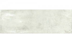 Плитка настенная APE Ossidi White 20x60